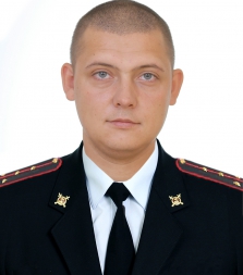 matveev-223xx253