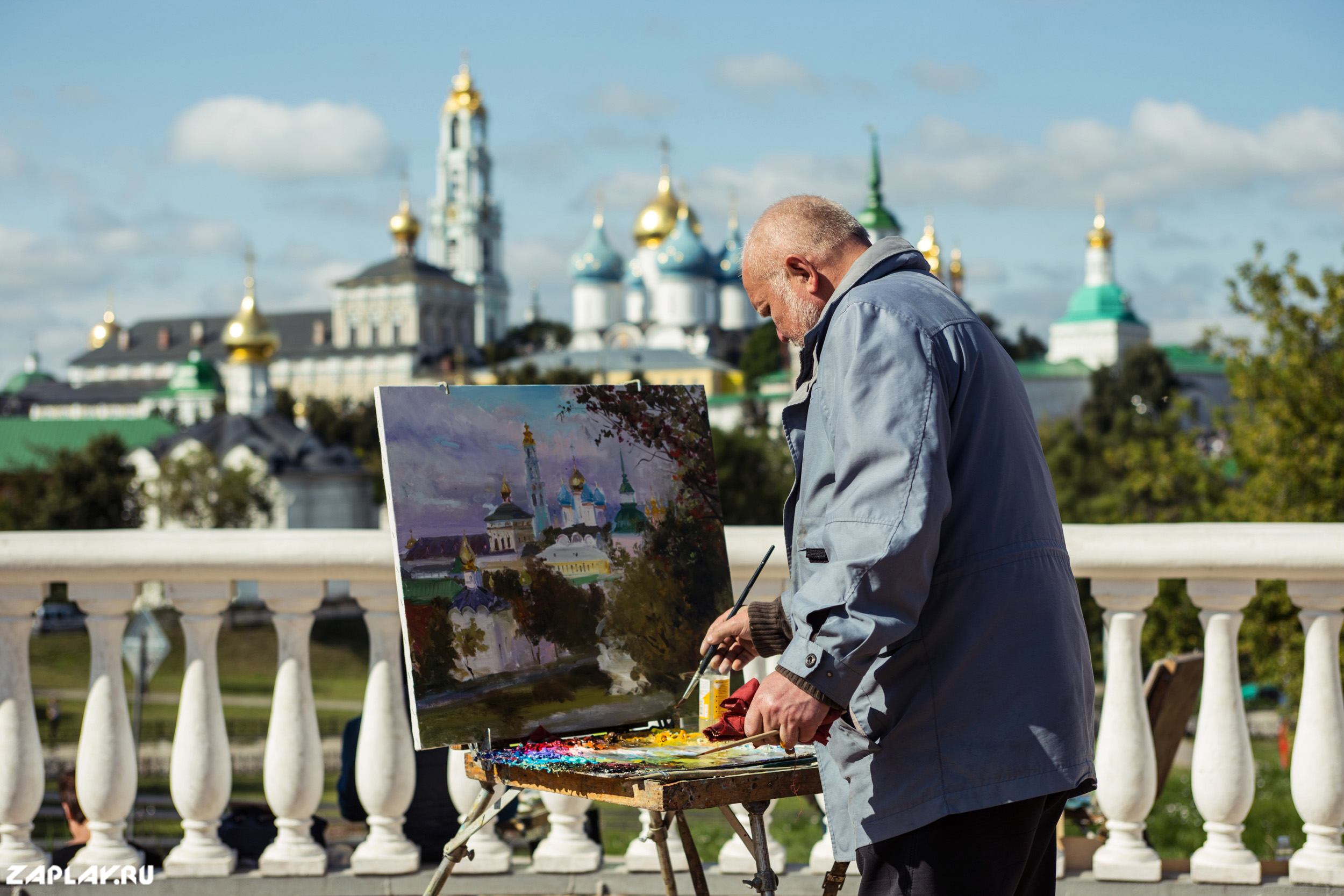 Завтра сергиев посаде. Пленэр Сергиев Посад. Демкин Павел художник Сергиев Посад. Троице-Сергиева Лавра пленэр. Белогуров художник Сергиев Посад.